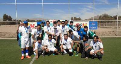 Futbol_Maestro_Copiapo_final.JPG