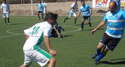 Futbol_Maestro_Copiapo_final_4.JPG