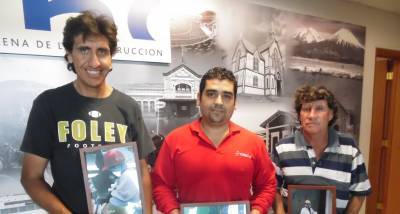 GANADORES_FOTOGRAFIA_A%C3%91O_2015.JPG