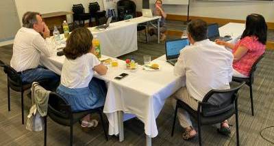 GT_Taller_Educacion_Financiera.jpeg