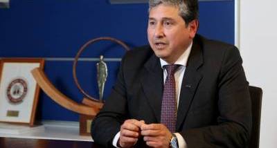 Gabriel_Benavente%2C_presidente_CChC_Valpara%C3%ADso.jpeg