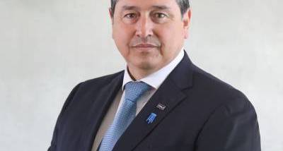 Gabriel_Benavente_3_Pasaporte_-_copia_1.jpg