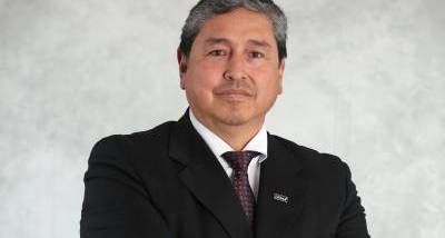 Gabriel_Benavente_V._Pdte_CChC_Valpara%C3%ADso_4_-_copia__2.jpg