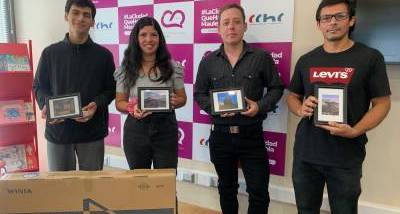 Ganadores_concurso_fotografico.jpg