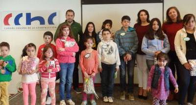 Ganadores_de_Concurso_Web.jpg