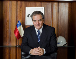 Gaston-Escala-Aguirre.jpg