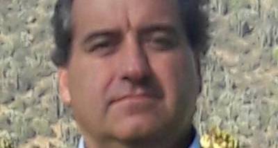 Gerardo_Boetsch_-_ok.jpg