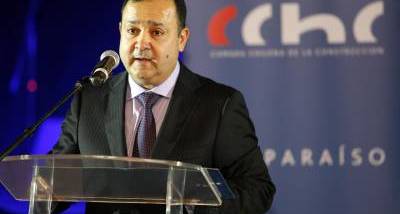Gremio_de_la_construcci%C3%B3n_alerta_por_estancamiento.jpg