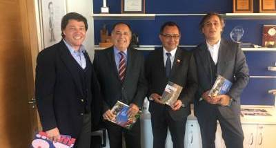 Gremios_e_Intendencia_acuerdan_mesa_de_trabajo.jpg