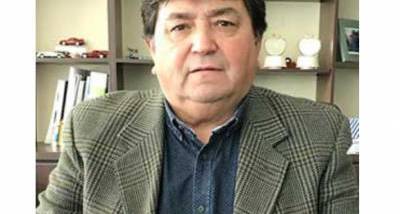 Guillermo_Carbacho_Presidente_Comit%C3%A9_de_Proveedores.jpg