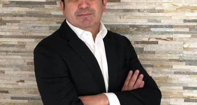 Guillermo_Ram%C3%ADrez%2C_presidente_CChC_CPP_%282%29.jpeg