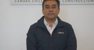 H%C3%A9ctor_Reygadas_vicepresidente_CChC_Copiap%C3%B3_ok.jpg