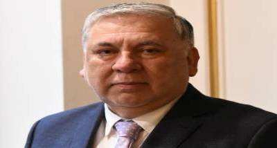 Hector_Rodriguez_web_columna_opinion.jpg