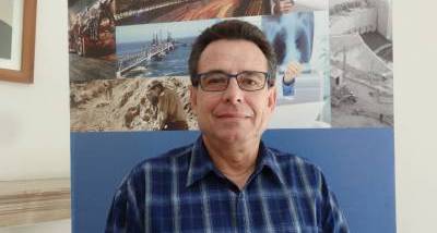 Hugo_Carrasco_Hurtado_Web.jpg