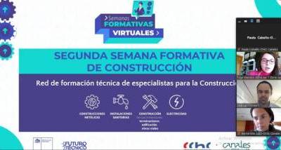 II_Semana_Formativa_de_Construcci%C3%B3n_%281%29_web.jpg