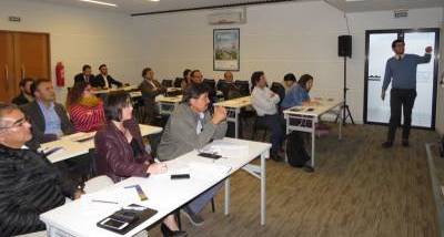 IMG_0042_-_copia.JPG