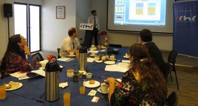 IMG_0056_-_copia.JPG
