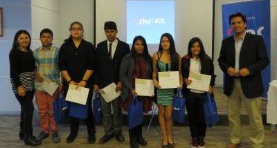IMG_0083_-_copia.JPG