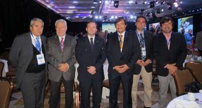 IMG_0183_-_copia.JPG