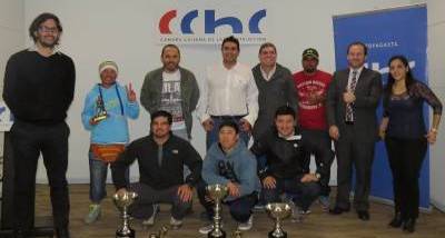 IMG_0252_-_copia.JPG