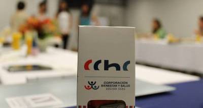 IMG_0349_-_copia.JPG