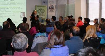 IMG_0395_-_Copy.jpg