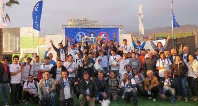 IMG_0487_-_copia.JPG