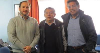 IMG_0532_-_copia.JPG