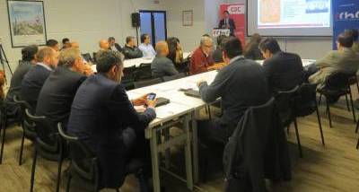 IMG_0625_-_copia.JPG