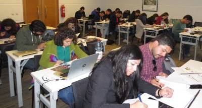 IMG_0808_-_copia.JPG