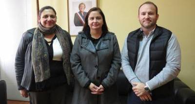 IMG_0860_-_copia.JPG