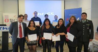 IMG_1043_-_copia.JPG