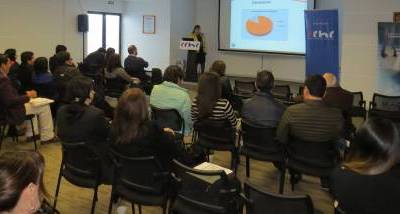 IMG_1131_-_copia.JPG