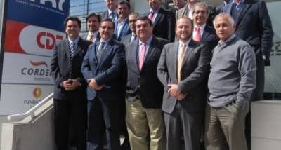 IMG_1251_-_copia.JPG