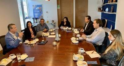 IMG_1580_-_copia.jpg