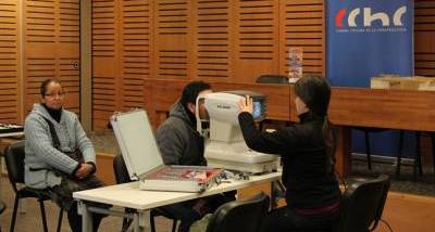 IMG_1658_-_copia.JPG