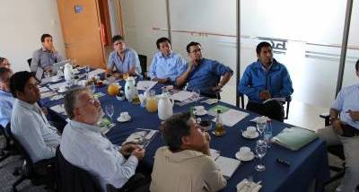 IMG_1701_-_copia2.jpg