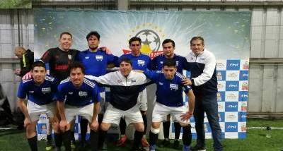 IMG_20191019_205628_-_copia.jpg