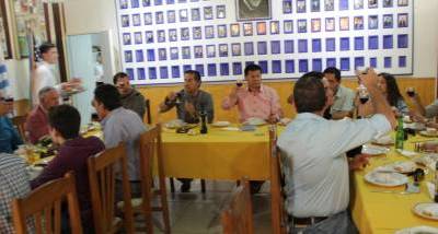 IMG_2411_-_copia.JPG