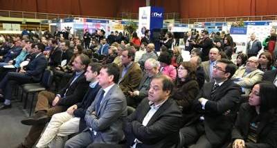 IMG_2799_-_copia.JPG