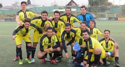 IMG_3523_%282%29_-_copia.JPG