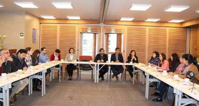 IMG_4643_-_copia.JPG