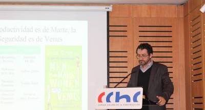 IMG_4677_-_copia.JPG