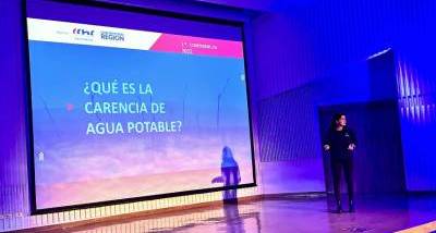 IMG_4793_-_copia.jpg