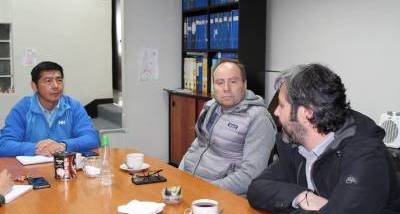 IMG_4881_-_copia.JPG