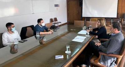 IMG_4883_-_copia.jpg