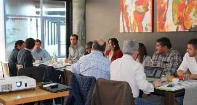 IMG_4897_-_copia.JPG