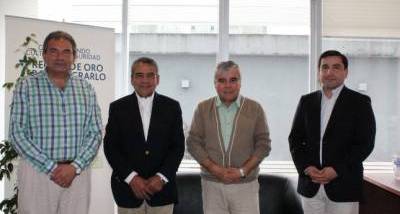 IMG_5865_-_copia.JPG