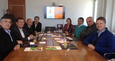 IMG_6021_-_copia.JPG
