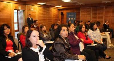 IMG_6228_-_copia.JPG